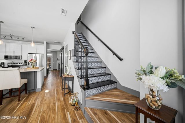 5813 Wrightsville Avenue Apt 171, Wilmington, NC 28403