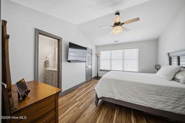 5813 Wrightsville Avenue Apt 171, Wilmington, NC 28403