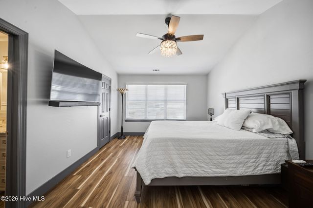 5813 Wrightsville Avenue Apt 171, Wilmington, NC 28403