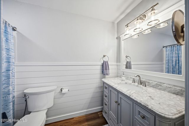 5813 Wrightsville Avenue Apt 171, Wilmington, NC 28403