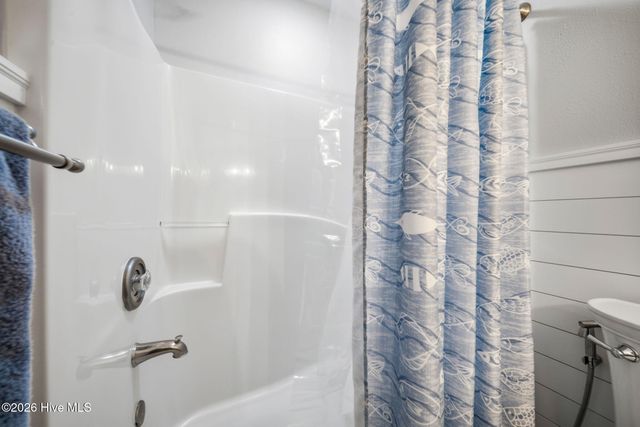 5813 Wrightsville Avenue Apt 171, Wilmington, NC 28403