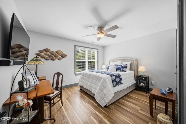 5813 Wrightsville Avenue Apt 171, Wilmington, NC 28403
