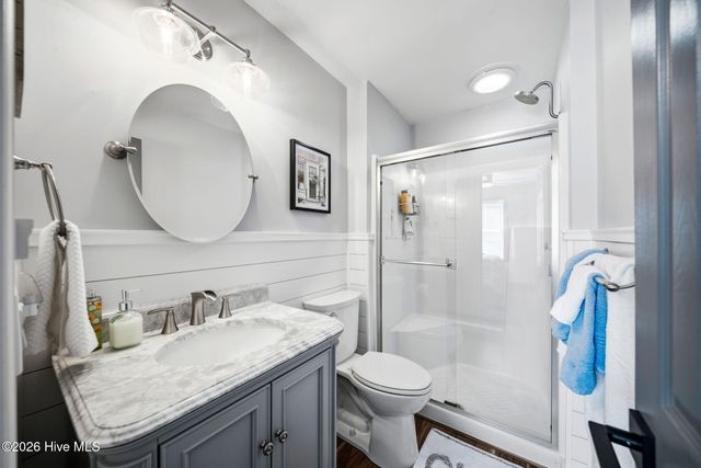 5813 Wrightsville Avenue Apt 171, Wilmington, NC 28403
