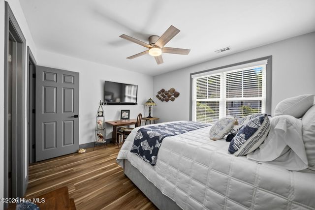 5813 Wrightsville Avenue Apt 171, Wilmington, NC 28403