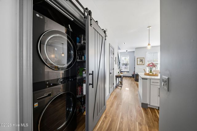 5813 Wrightsville Avenue Apt 171, Wilmington, NC 28403