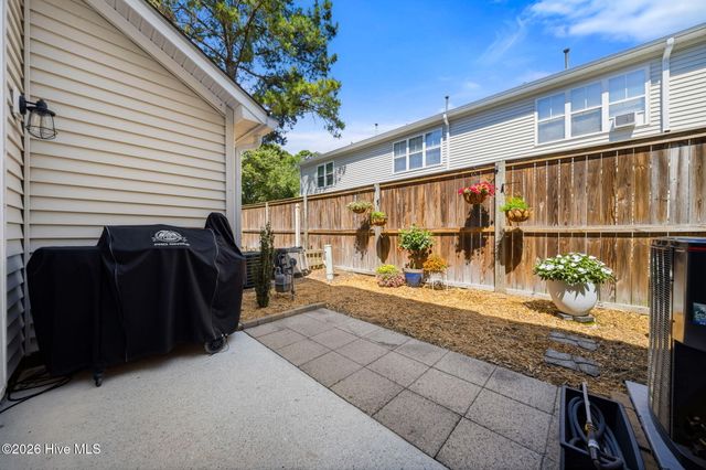5813 Wrightsville Avenue Apt 171, Wilmington, NC 28403