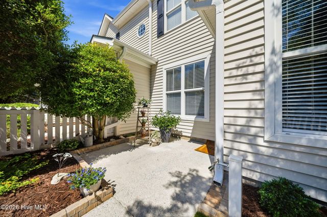 5813 Wrightsville Avenue Apt 171, Wilmington, NC 28403