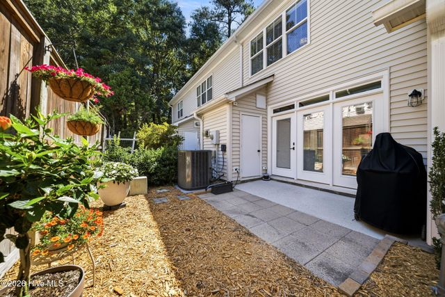 5813 Wrightsville Avenue Apt 171, Wilmington, NC 28403