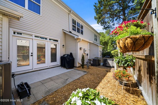 5813 Wrightsville Avenue Apt 171, Wilmington, NC 28403