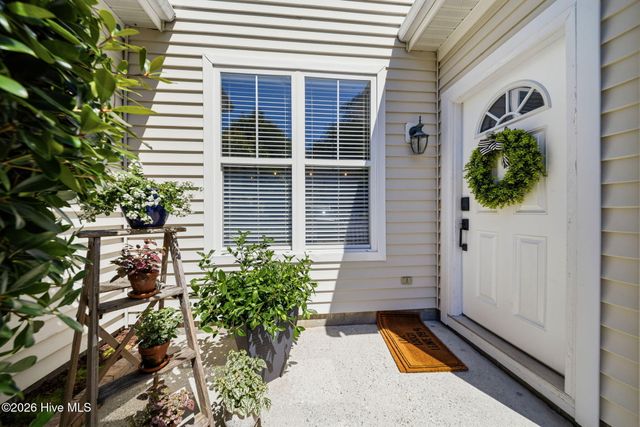5813 Wrightsville Avenue Apt 171, Wilmington, NC 28403