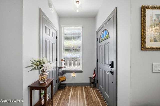 5813 Wrightsville Avenue Apt 171, Wilmington, NC 28403