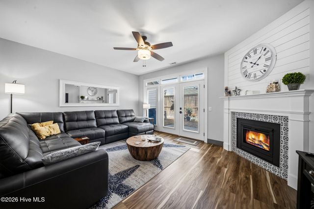 5813 Wrightsville Avenue Apt 171, Wilmington, NC 28403