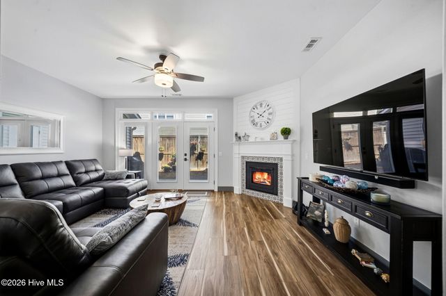 5813 Wrightsville Avenue Apt 171, Wilmington, NC 28403