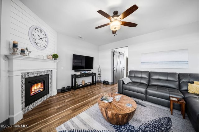 5813 Wrightsville Avenue Apt 171, Wilmington, NC 28403
