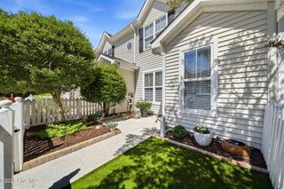 5813 Wrightsville Avenue Apt 171, Wilmington, NC 28403