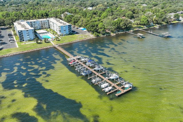 3857 Indian Trail, 108, Destin, FL 32541