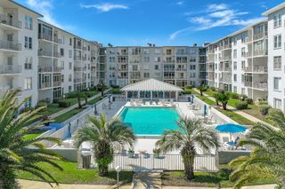 3857 Indian Trail, 108, Destin, FL 32541