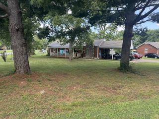 620 Thrush Pl, Murfreesboro, TN 37130