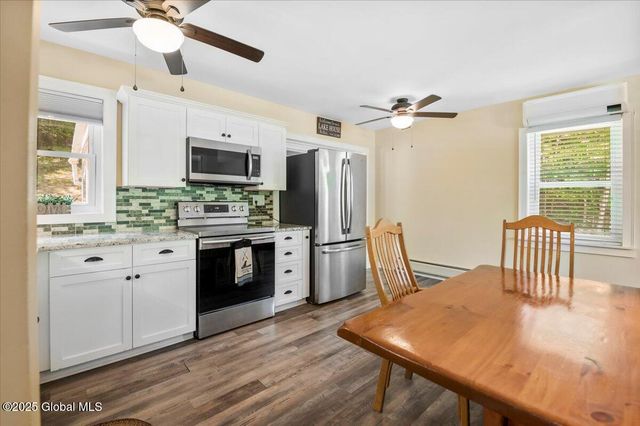 113 New Vermont Road, Bolton, NY 12814