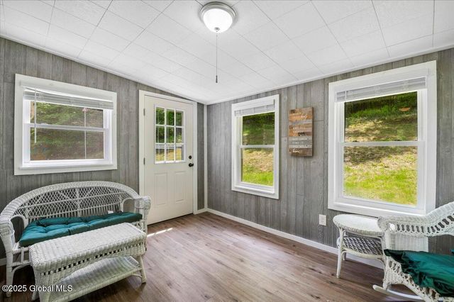 113 New Vermont Road, Bolton, NY 12814