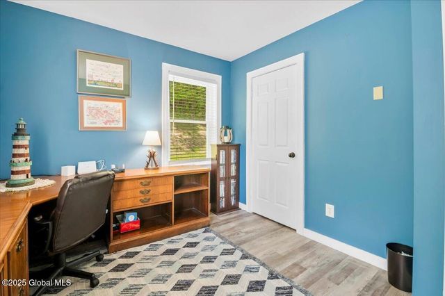 113 New Vermont Road, Bolton, NY 12814