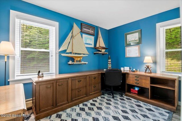 113 New Vermont Road, Bolton, NY 12814