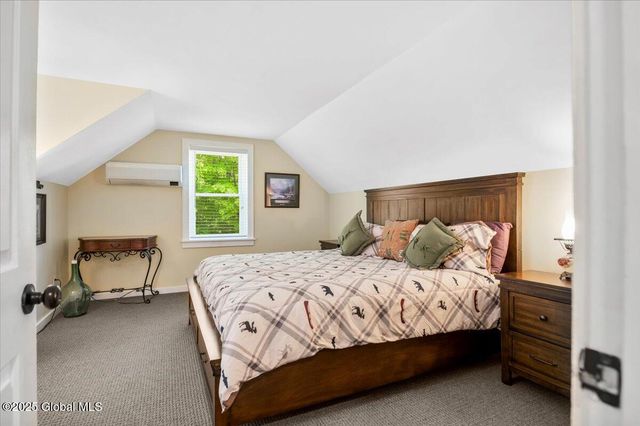 113 New Vermont Road, Bolton, NY 12814