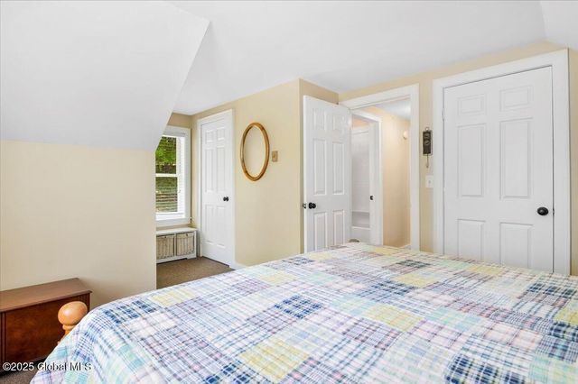 113 New Vermont Road, Bolton, NY 12814