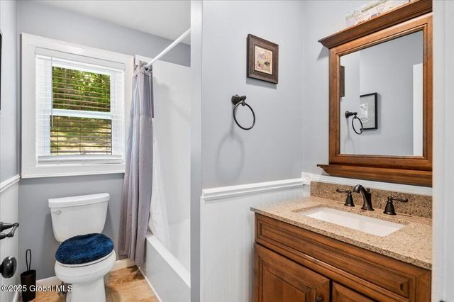 113 New Vermont Road, Bolton, NY 12814