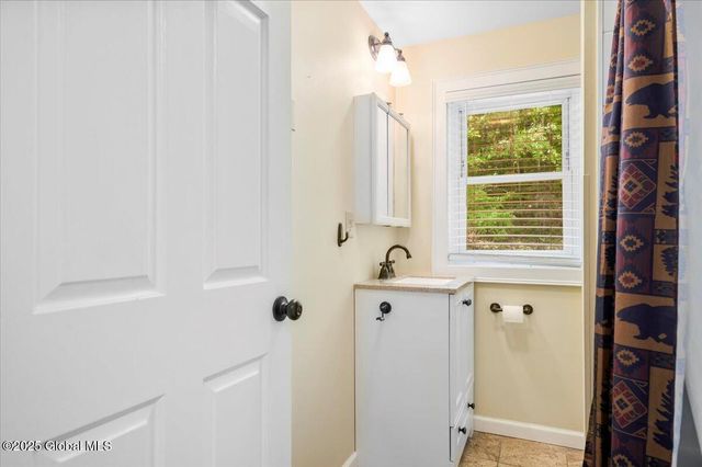 113 New Vermont Road, Bolton, NY 12814