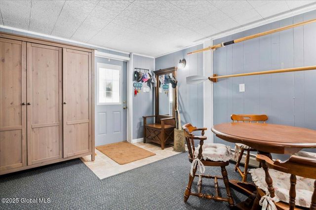 113 New Vermont Road, Bolton, NY 12814