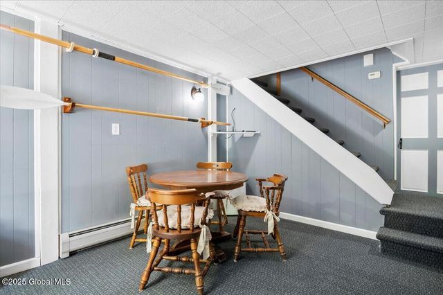 113 New Vermont Road, Bolton, NY 12814