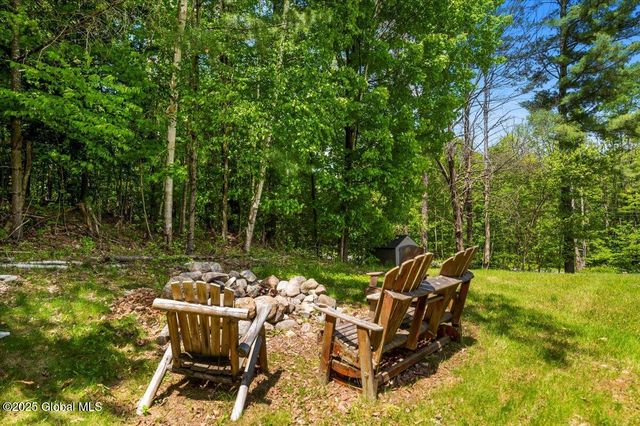 113 New Vermont Road, Bolton, NY 12814