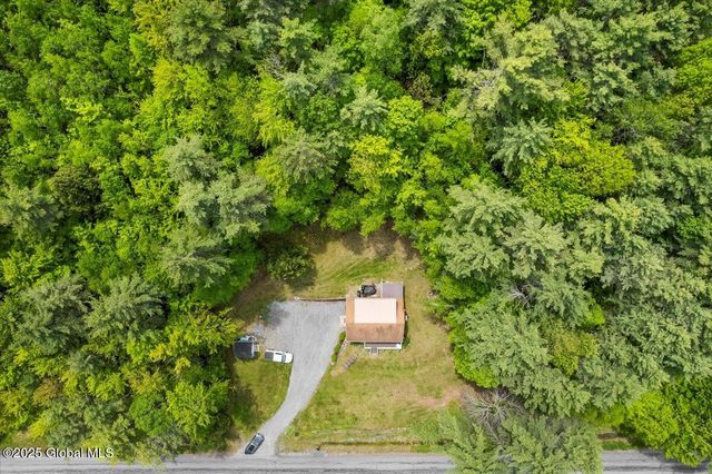 113 New Vermont Road, Bolton, NY 12814