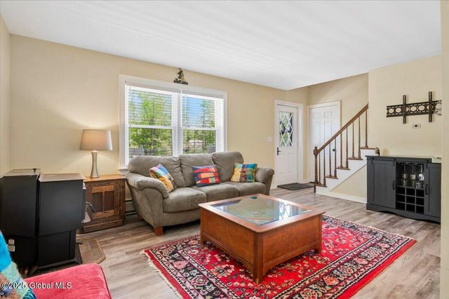 113 New Vermont Road, Bolton, NY 12814