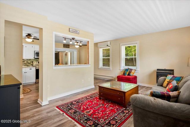 113 New Vermont Road, Bolton, NY 12814