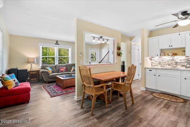 113 New Vermont Road, Bolton, NY 12814