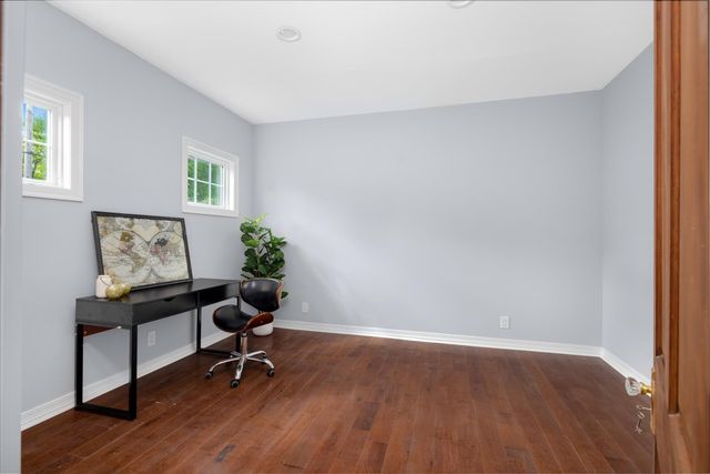 404 LIBERTY AVE E, Covington, TN 38019