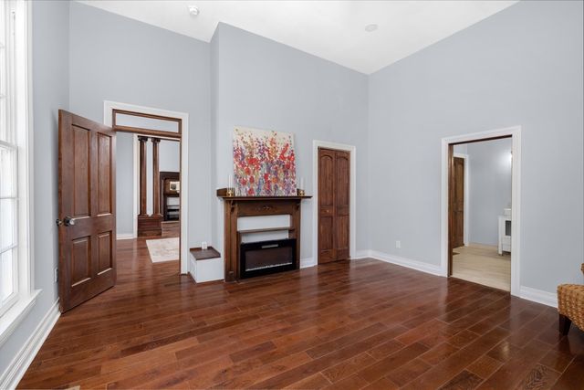 404 LIBERTY AVE E, Covington, TN 38019
