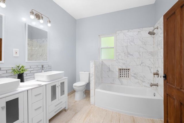 404 LIBERTY AVE E, Covington, TN 38019