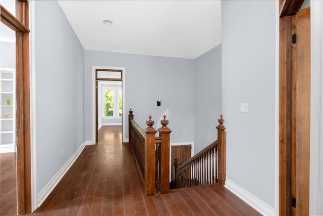 404 LIBERTY AVE E, Covington, TN 38019