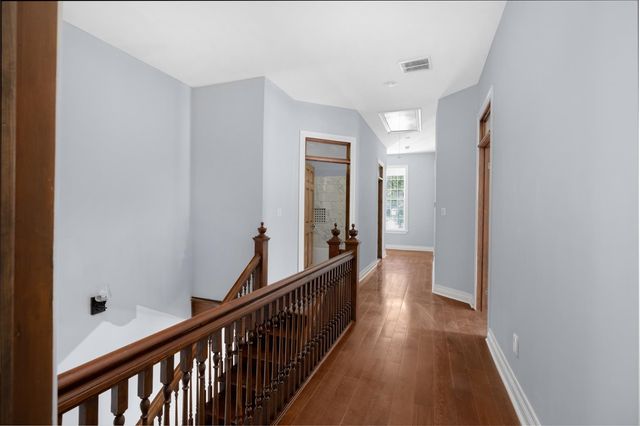 404 LIBERTY AVE E, Covington, TN 38019
