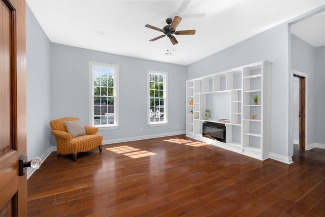 404 LIBERTY AVE E, Covington, TN 38019