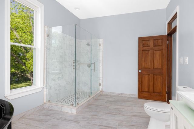 404 LIBERTY AVE E, Covington, TN 38019