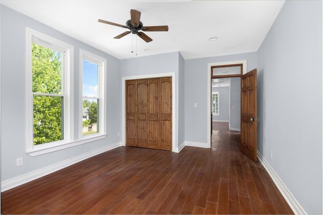 404 LIBERTY AVE E, Covington, TN 38019
