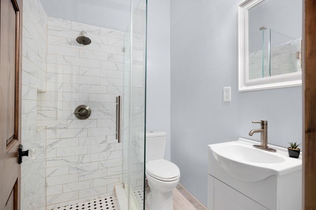 404 LIBERTY AVE E, Covington, TN 38019