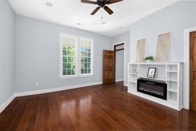 404 LIBERTY AVE E, Covington, TN 38019
