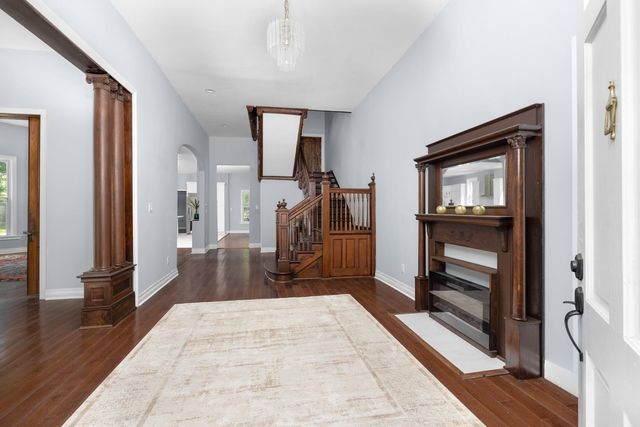 404 LIBERTY AVE E, Covington, TN 38019