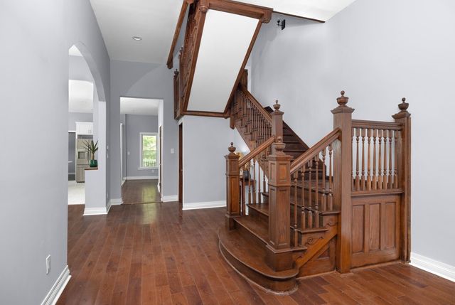 404 LIBERTY AVE E, Covington, TN 38019