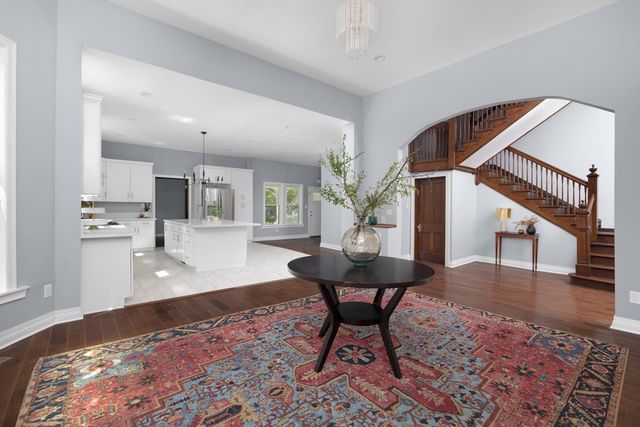 404 LIBERTY AVE E, Covington, TN 38019